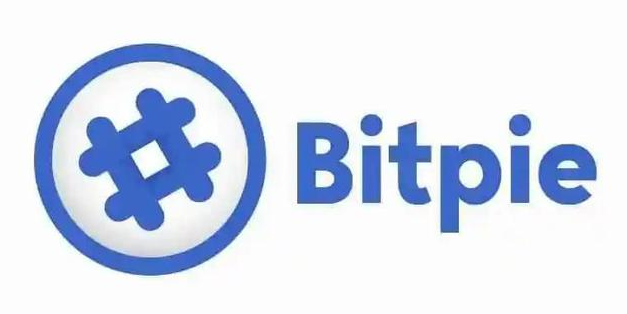 比特派钱包app安卓版下载安装